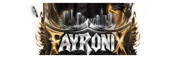 FAYRONIX