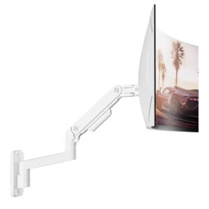 Aris Wing Wall Stand