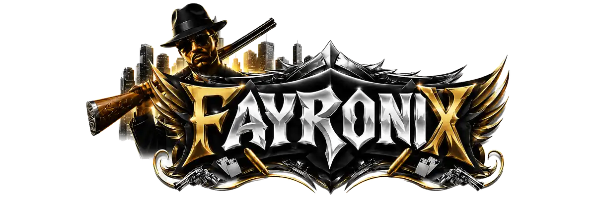 FAYRONIX